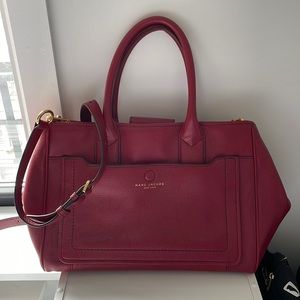 Brand new Marc Jacobs purse